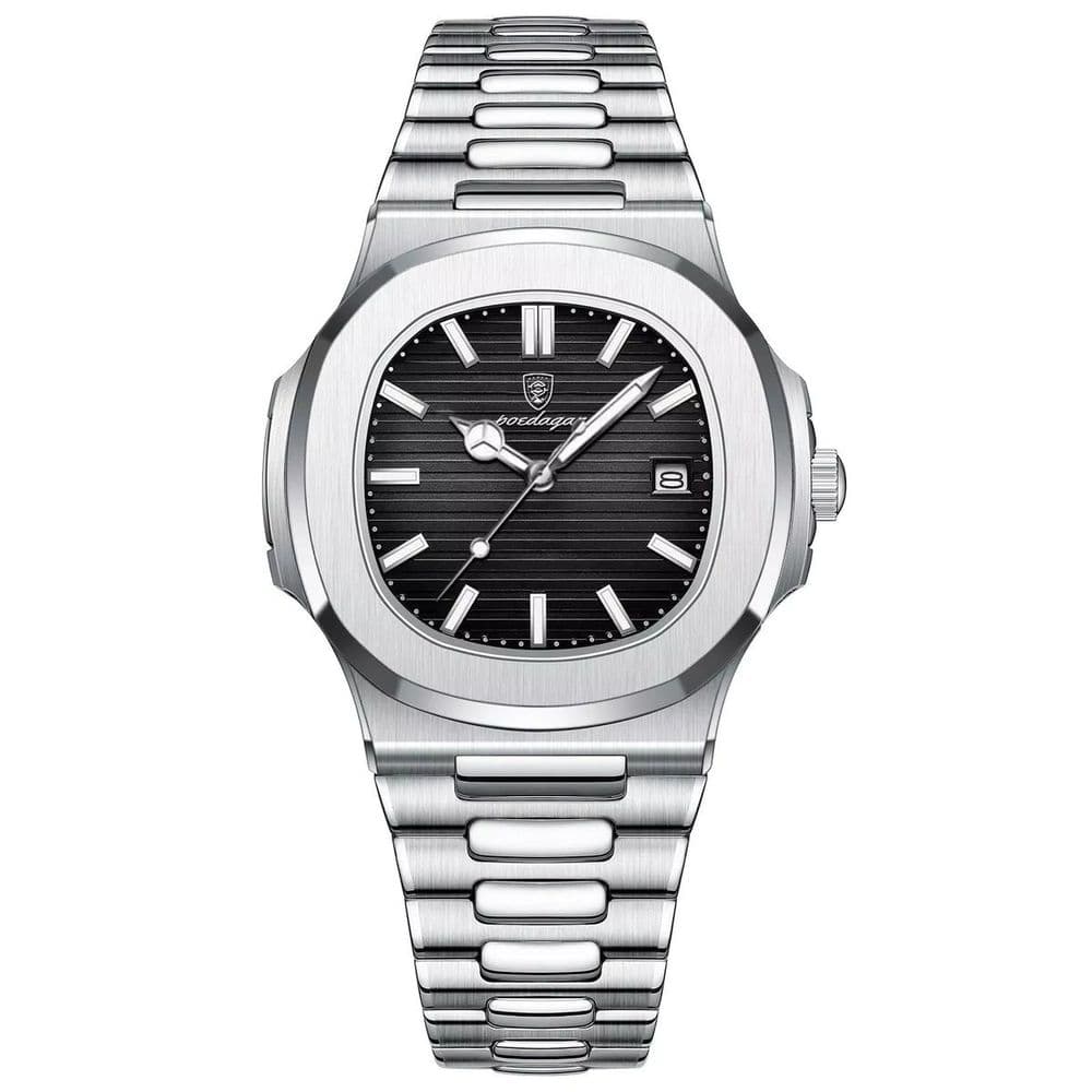 Poedagar Nautilus 613
