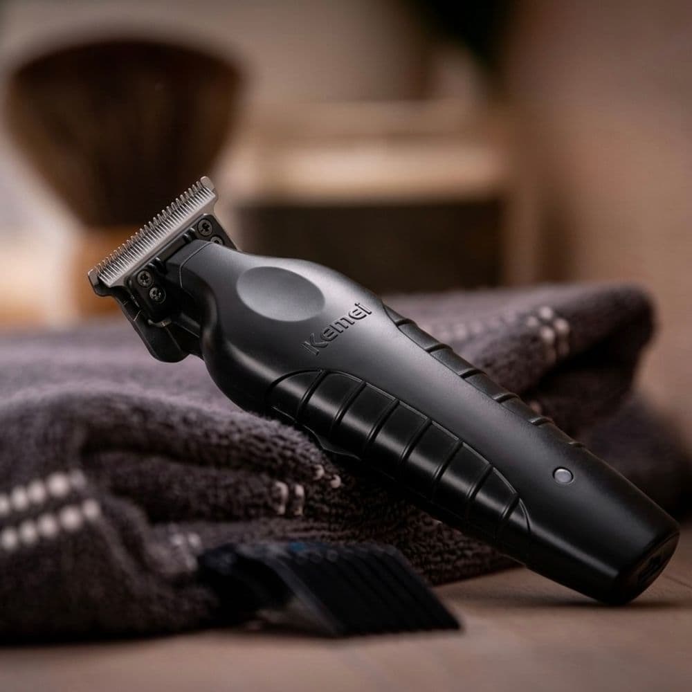 Trimmer km-2299