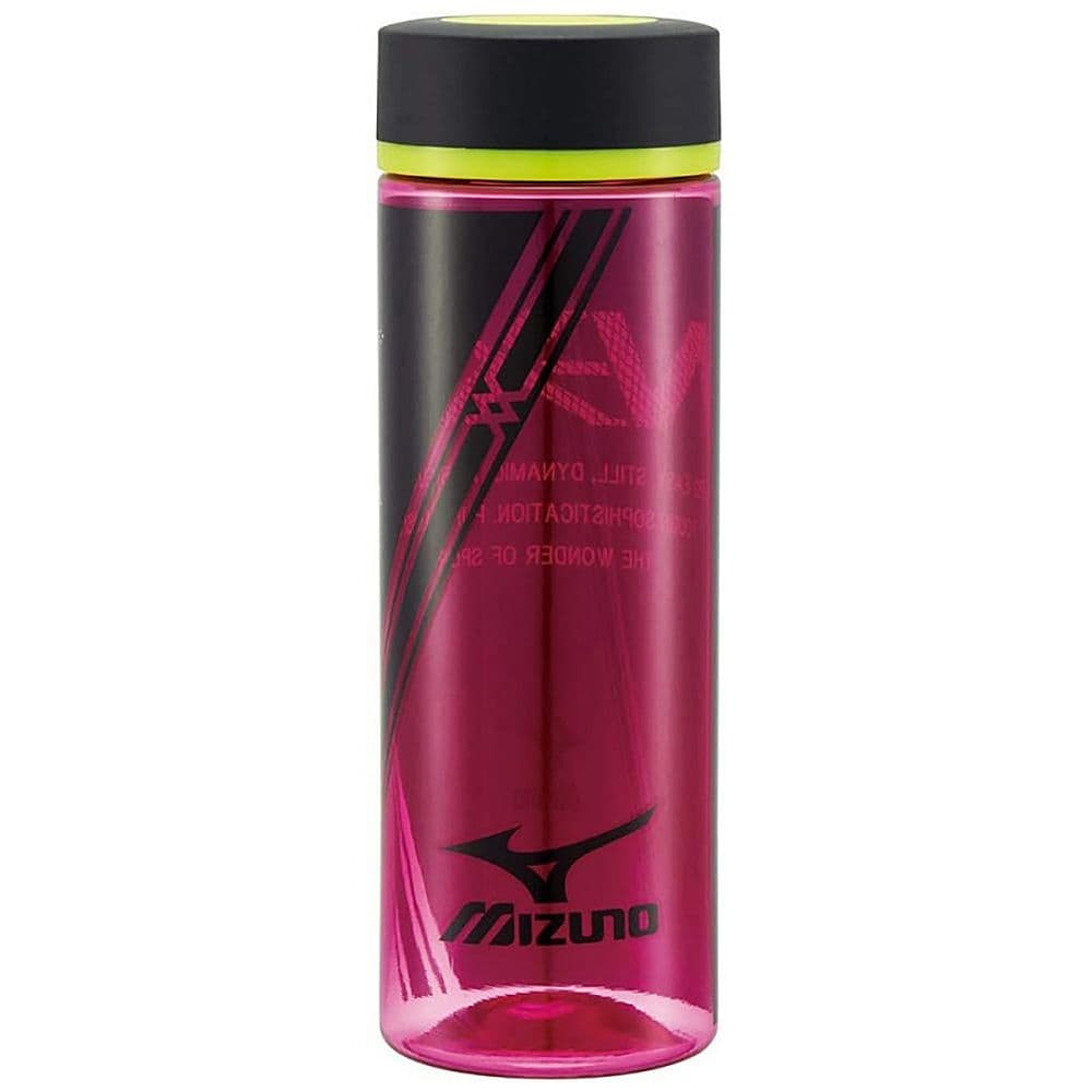 179 Bottle 600ml