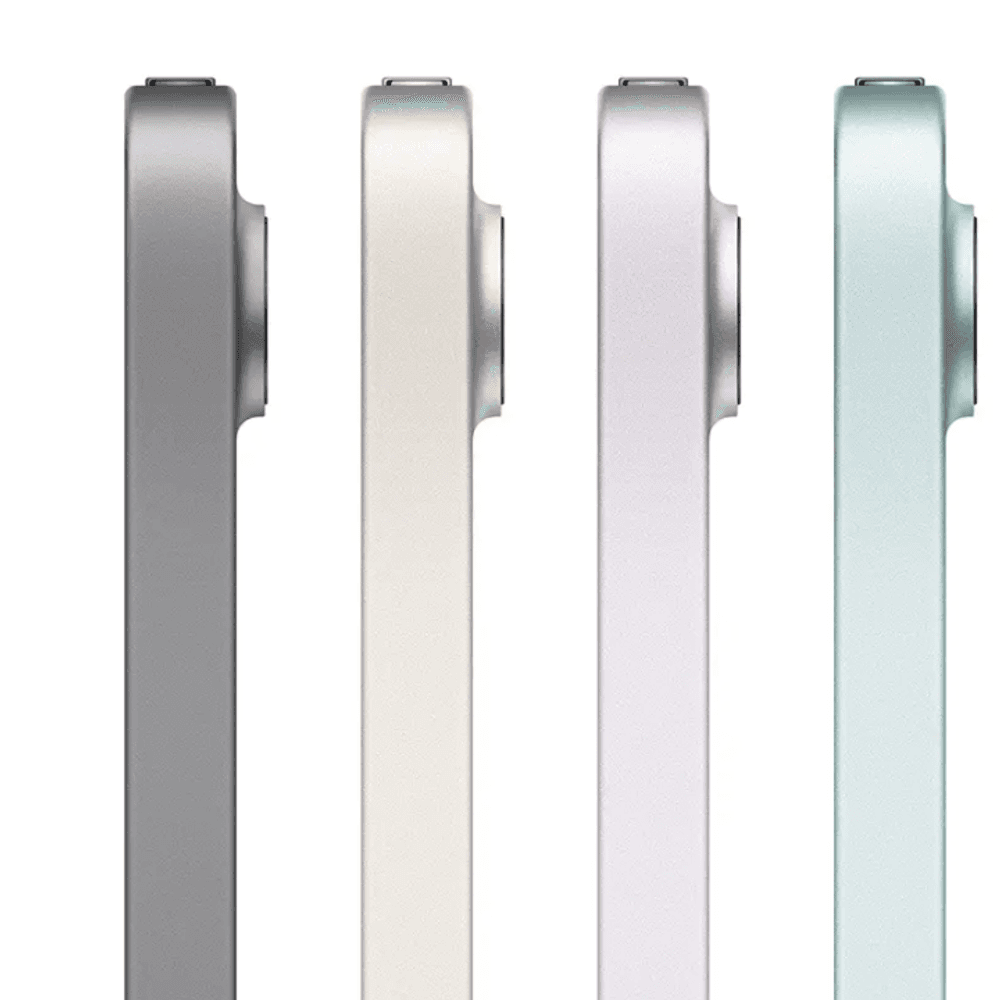 iPad Mini 7 (2024)