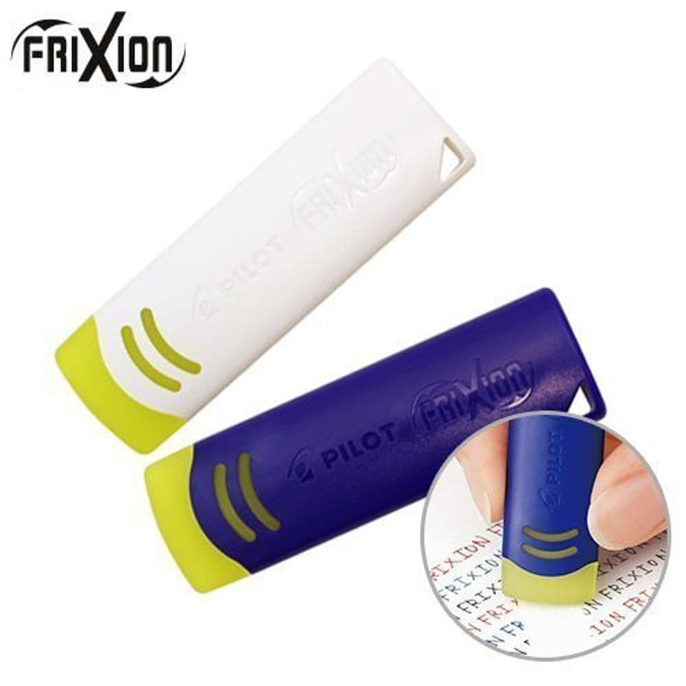 586 Frixion Borrador(para Frixion ball)