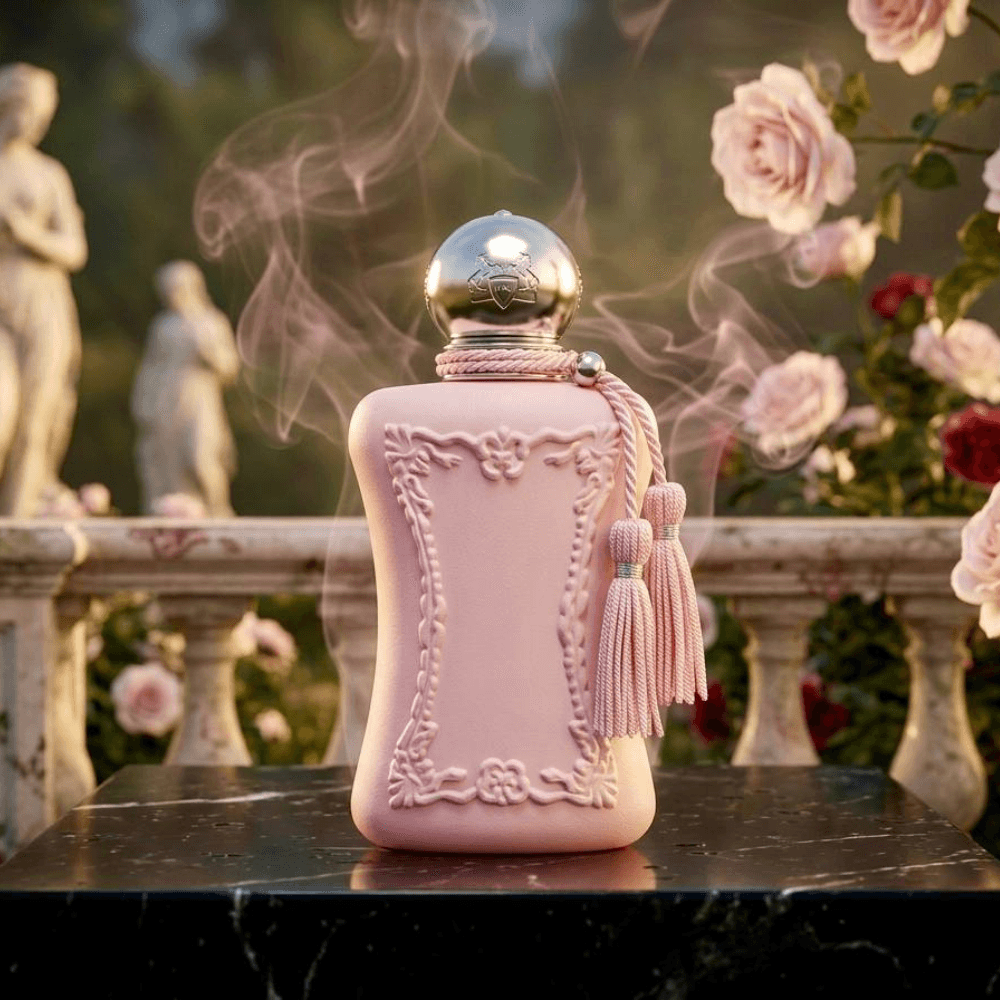 Parfums de Marly Delina EDP Tester