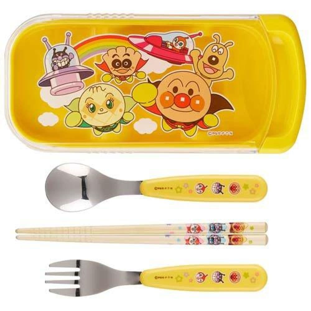 203 Ohashi set