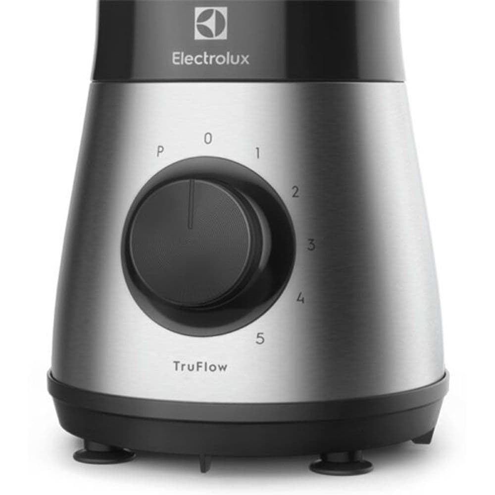 LICUADORA ELECTROLUX ESB30 1,5LTS 5V 750W VIDRIO Precio