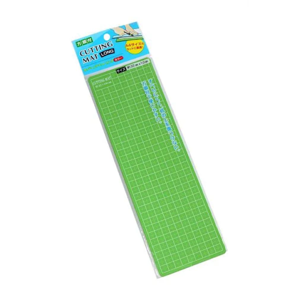 569 Cutting mat 32x10cm