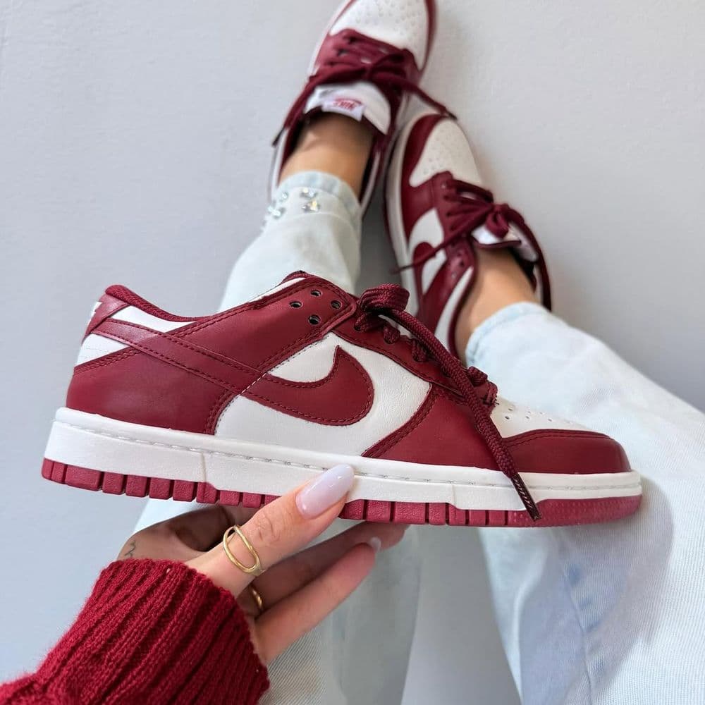 Nike Dunk
