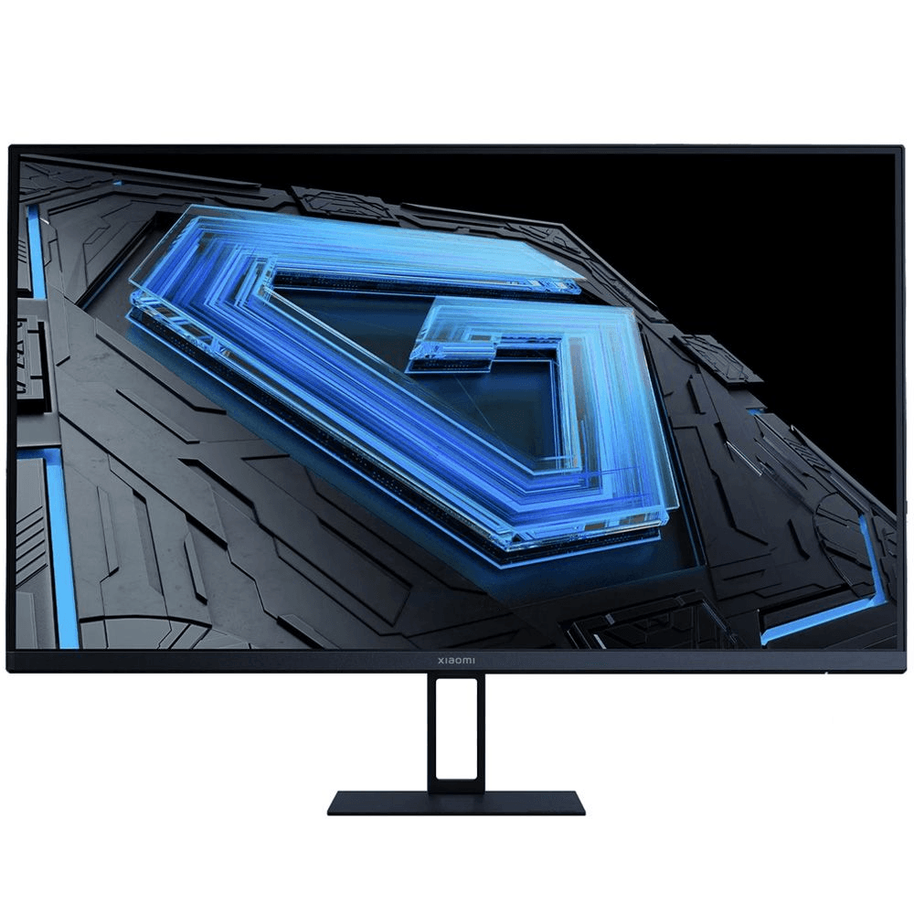 MONITOR XIAOMI LED 27" G27I P27FDA-RGGL 2026 FHD/VGA/HDMI 200HZ
