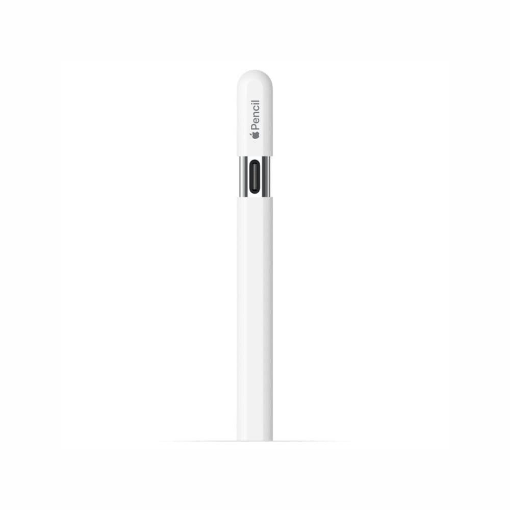 APPLE PENCIL (USB-C) MUWA3AM/A MODEL-A3085