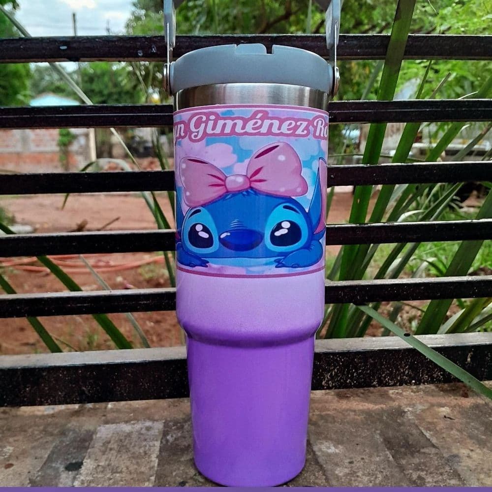 Hoppie Gym 900ml
