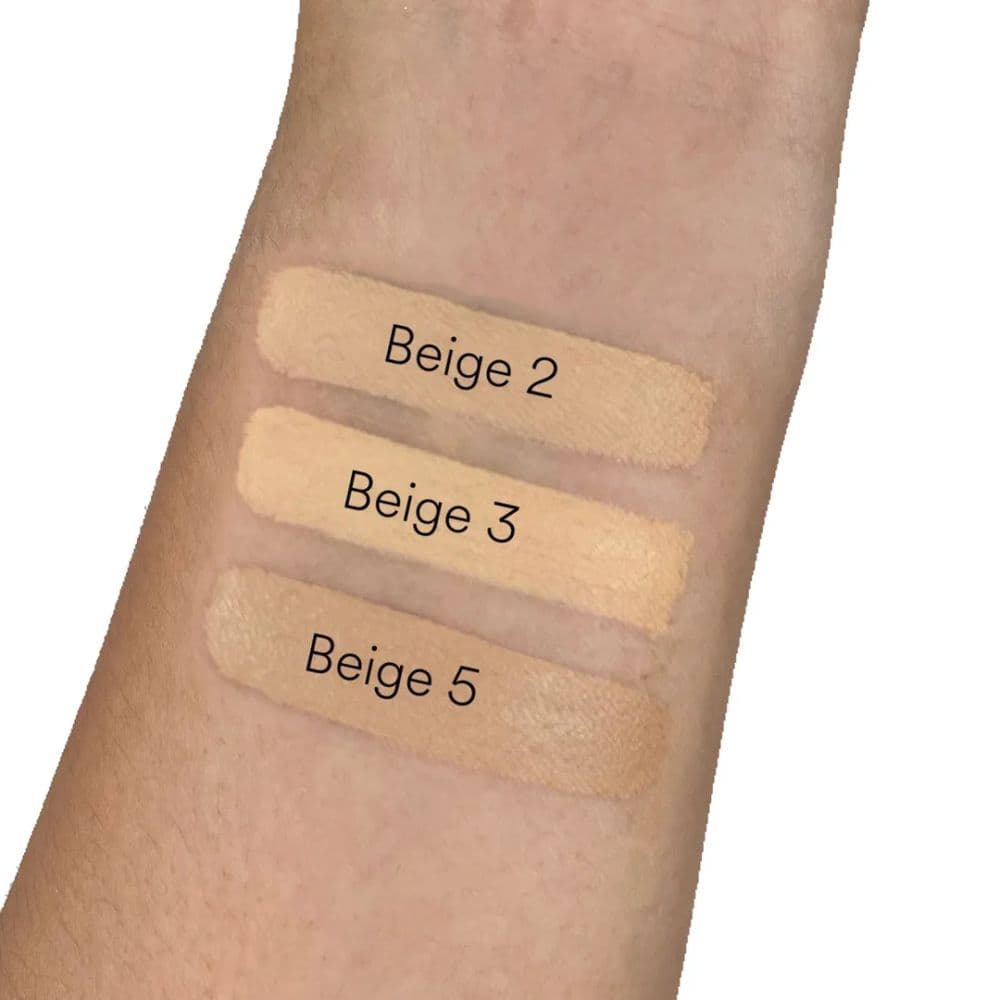 Corrector beige flawless Ruby Rose