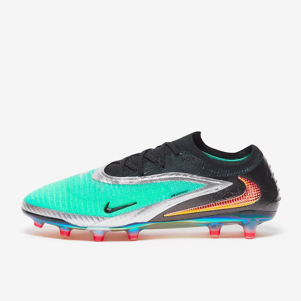 Nike Phamton