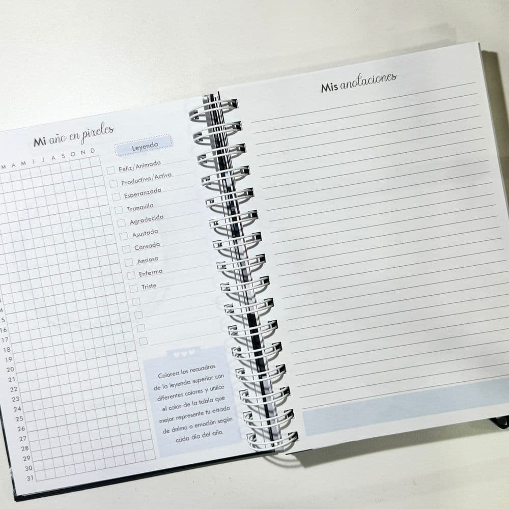 AGENDA CHA EUN-WOO 2026 AA005