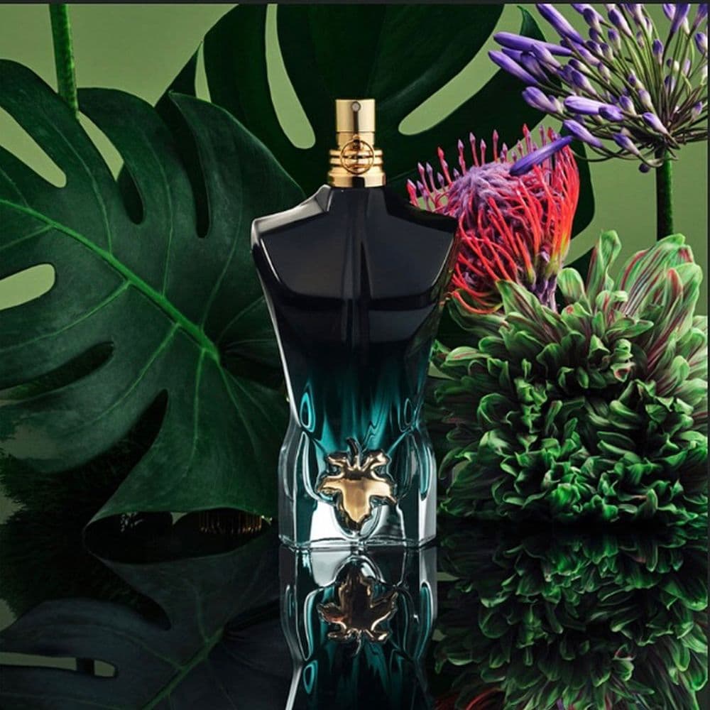 Venta de decants