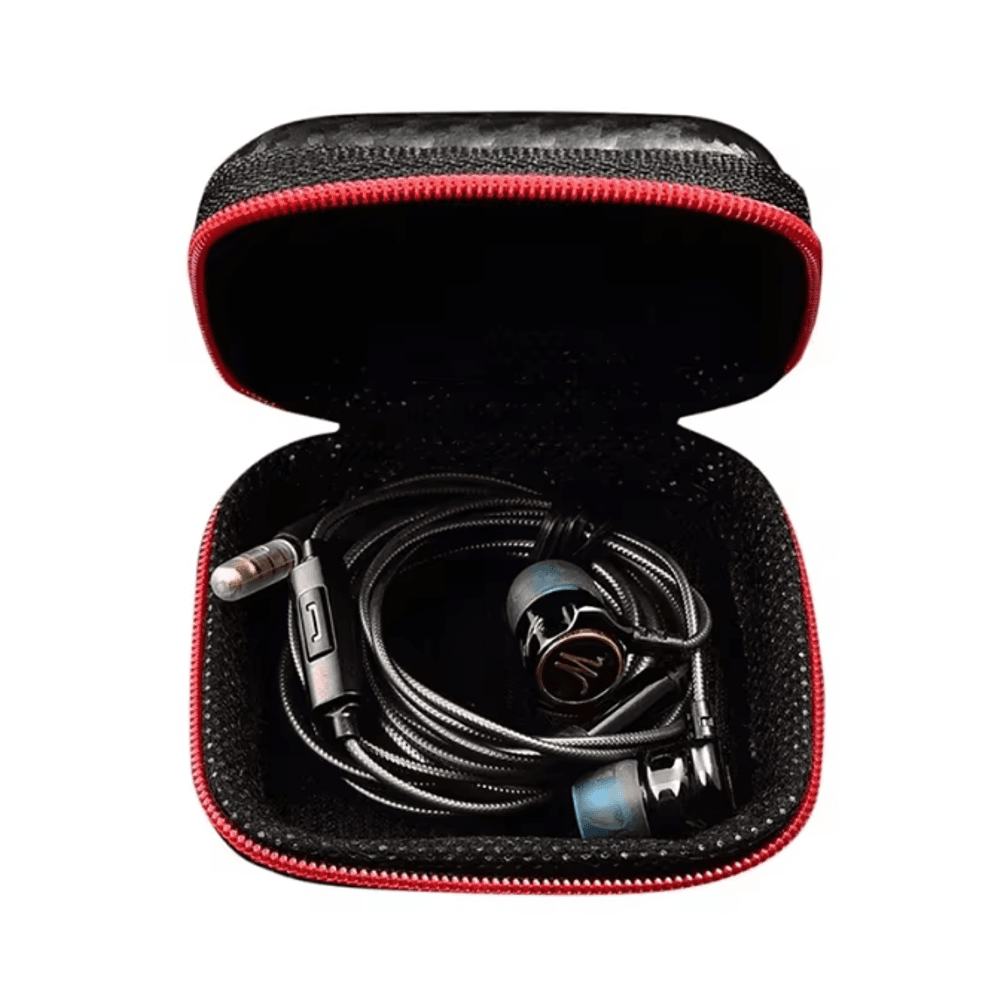 ESTUCHE PARA AURICULAR