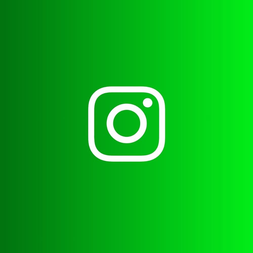 📸 Instagram – Seguidores, Likes y Vistas Reales 💥 | Crecé con La Jungla 🦍