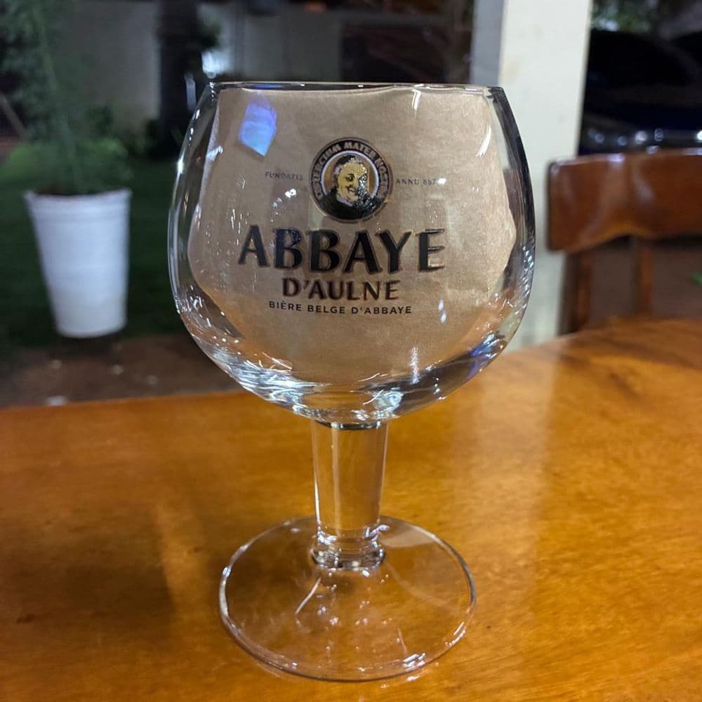 Copa Abbaye 200ml