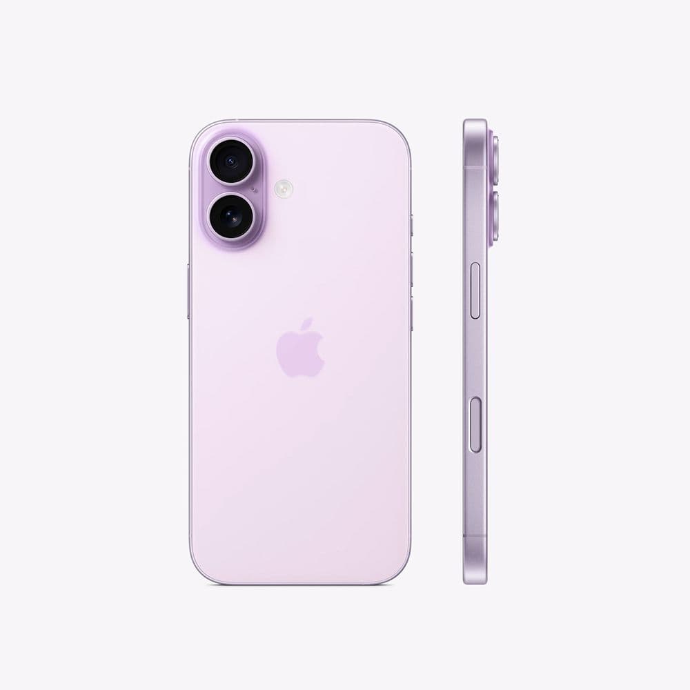 IPHONE 17 256GB NUEVO SELLADO