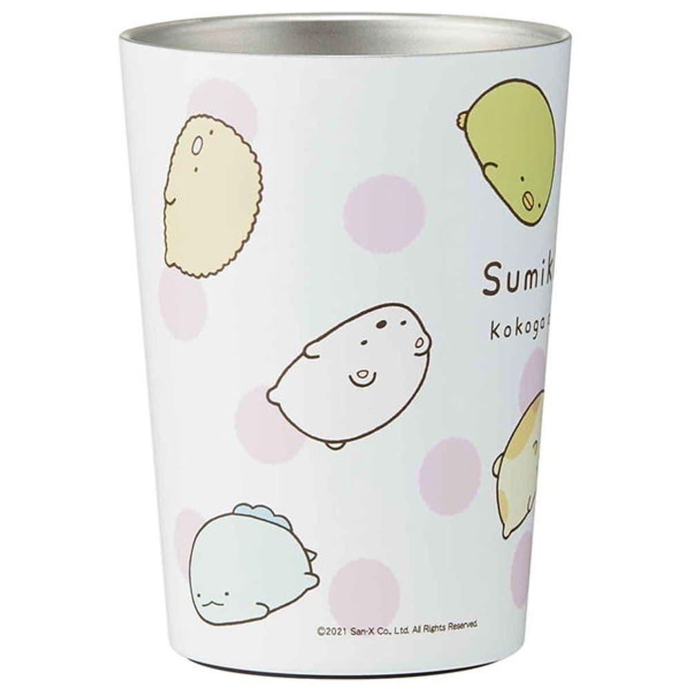 420 Tumbler 400ml