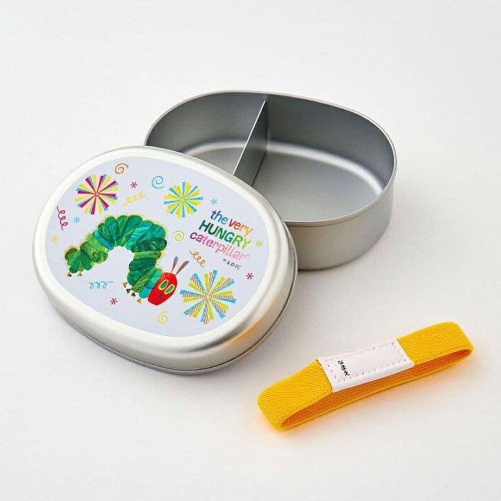 143 Lunch box 280ml
