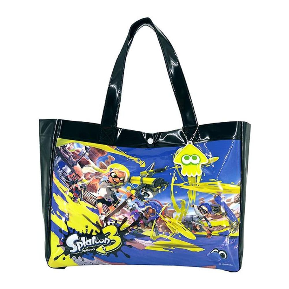 253 Beach bag