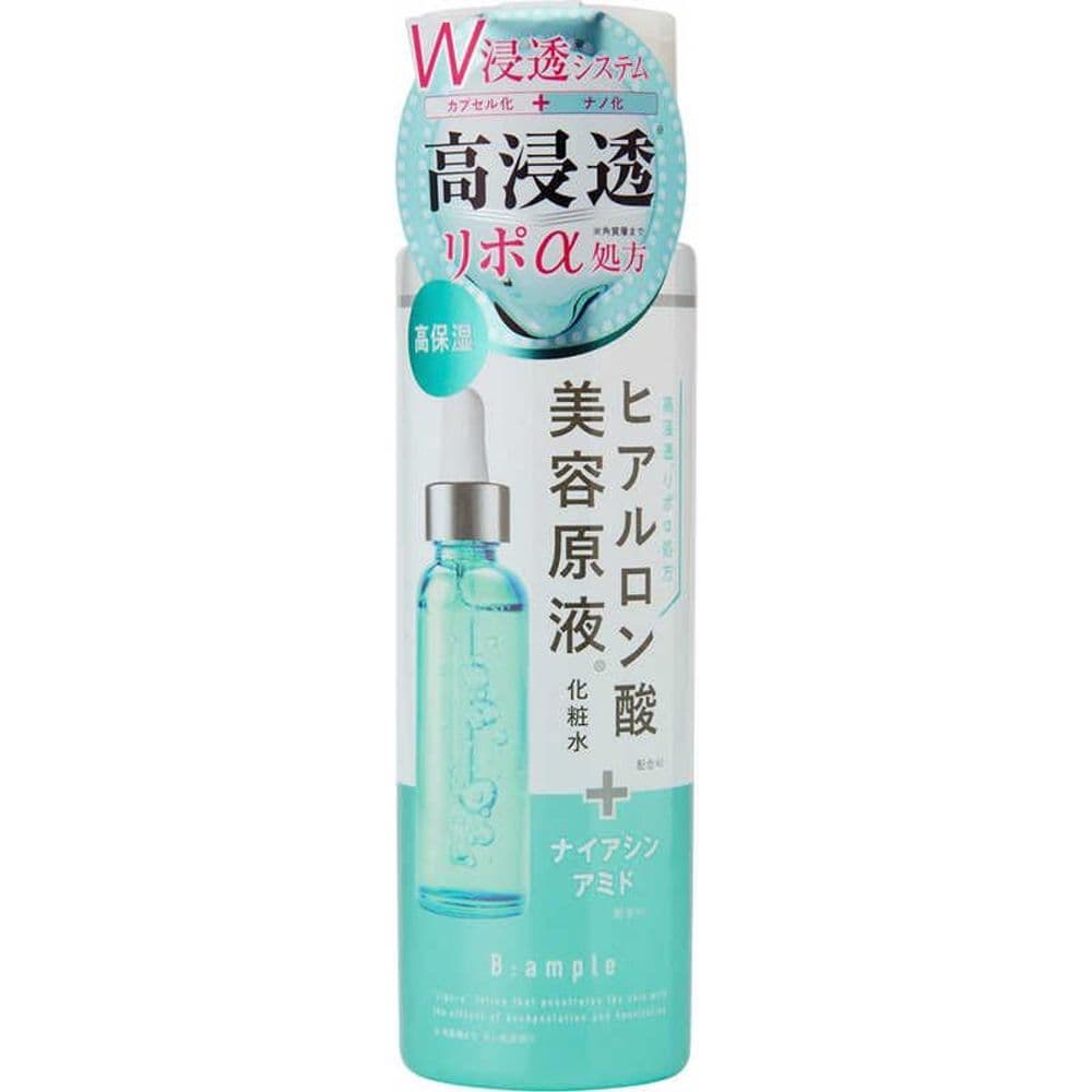 062 Lotion H