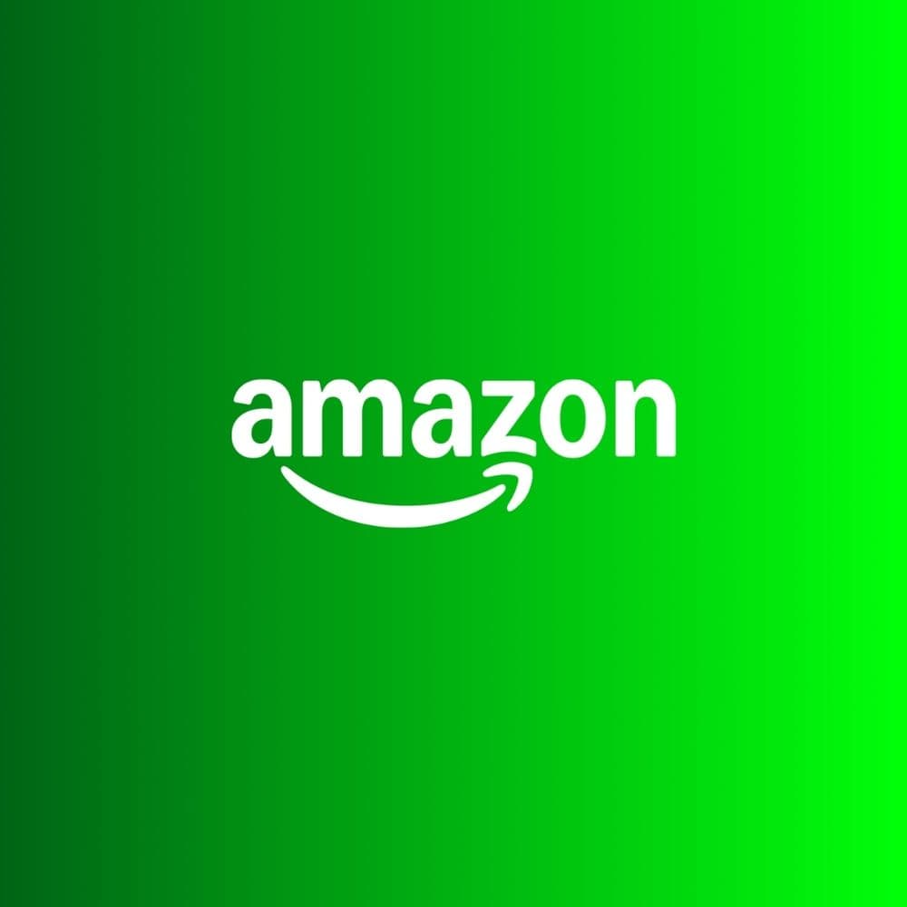 🛒 Amazon Gift Cards – Comprá lo que quieras sin tarjeta 💳🔥