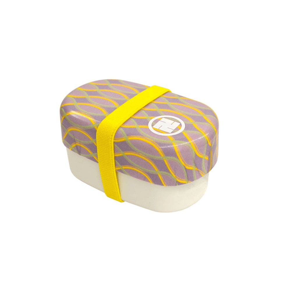 853 Lunch Box 220ml