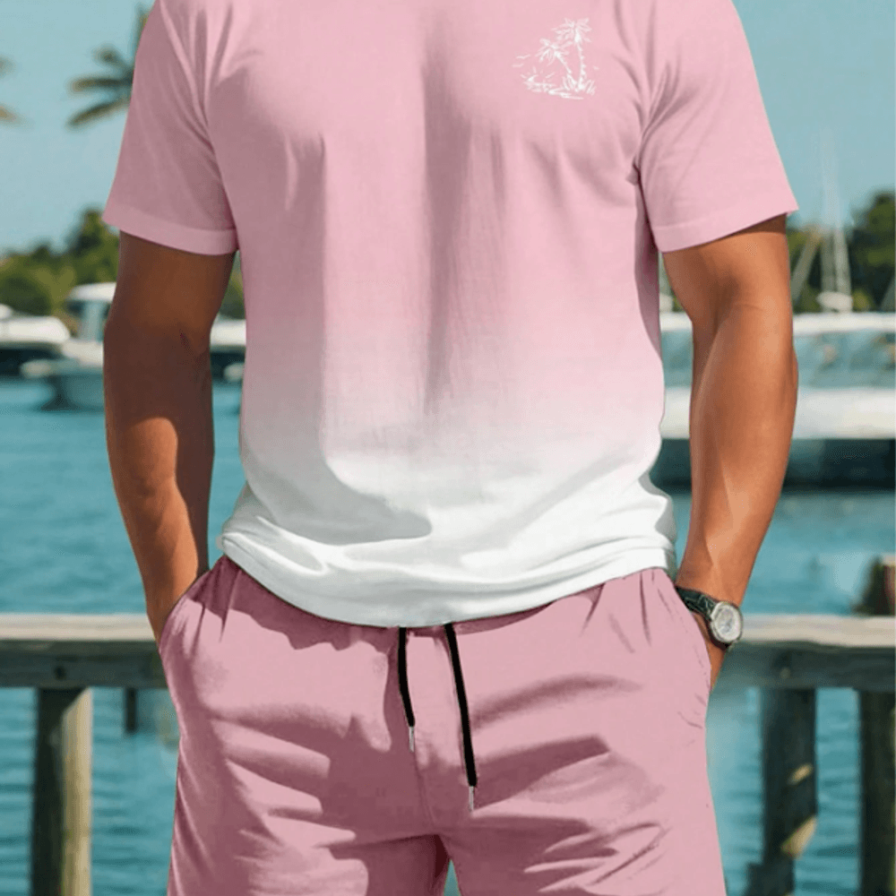 Conjunto