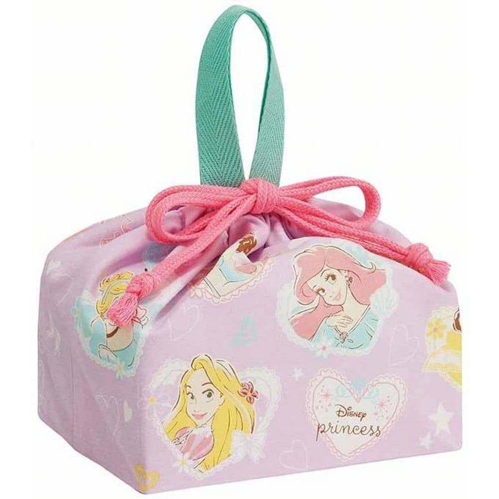 689 Launch bolso