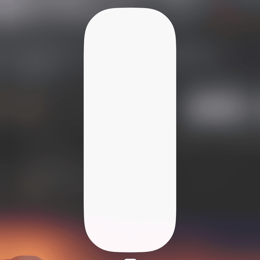 AirPod 4