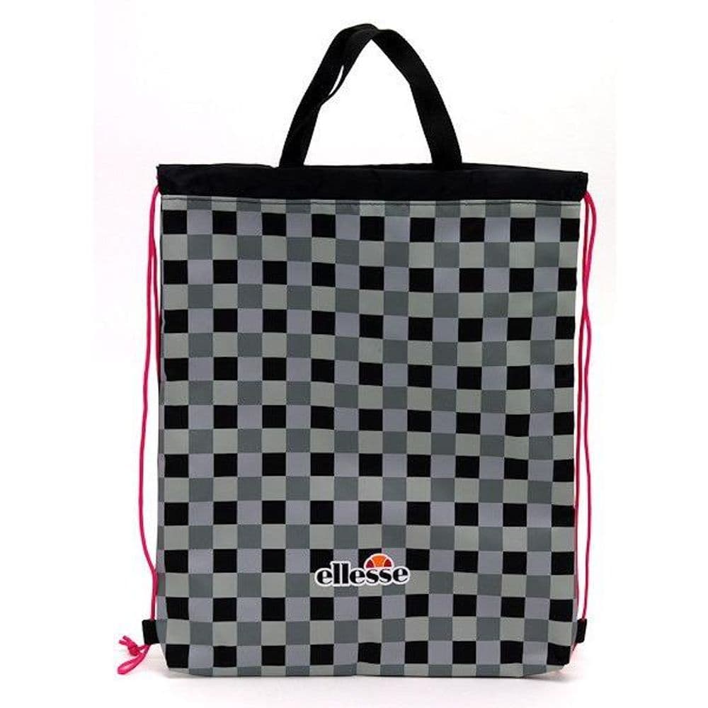 235 Knapsack 33x41cm
