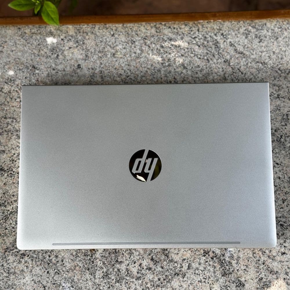 HP PROBOOK 440 G8