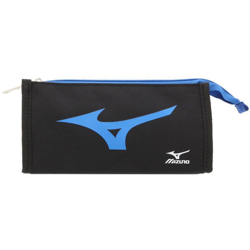 742 Pen case