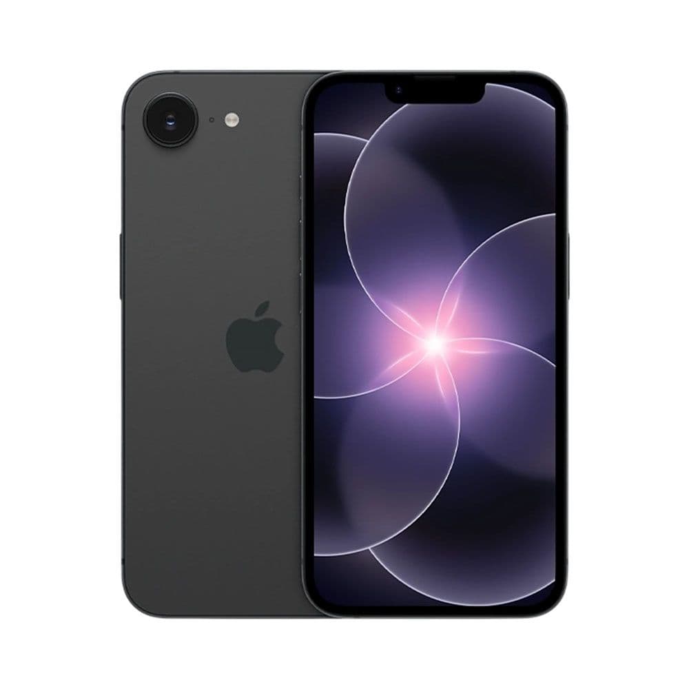IPHONE 17E 256GB NUEVO SELLADO