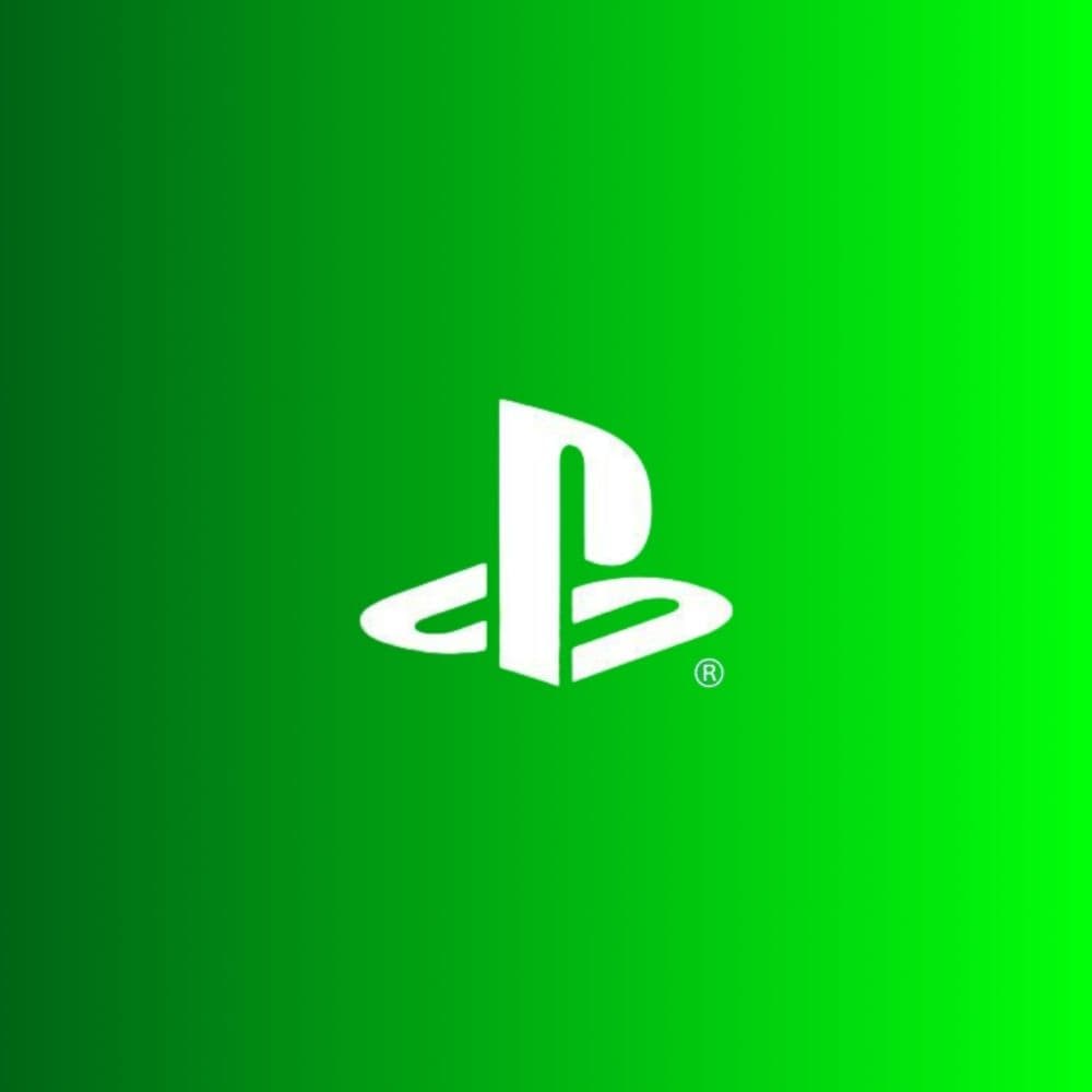 🎮 PlayStation Gift Cards – Sin tarjeta, sin cuentas seucundarias y sin dar tus datos 💚