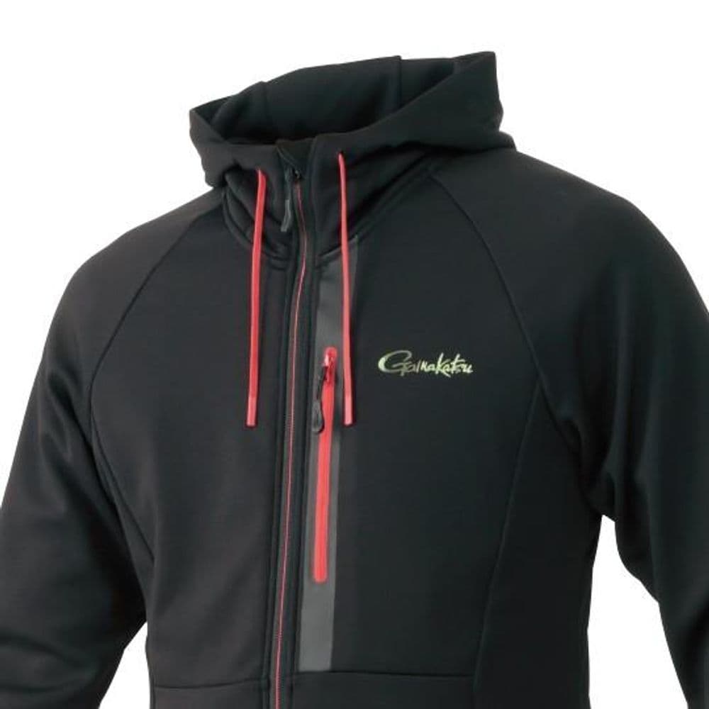 680 Conjunto Sweat Suit LL
