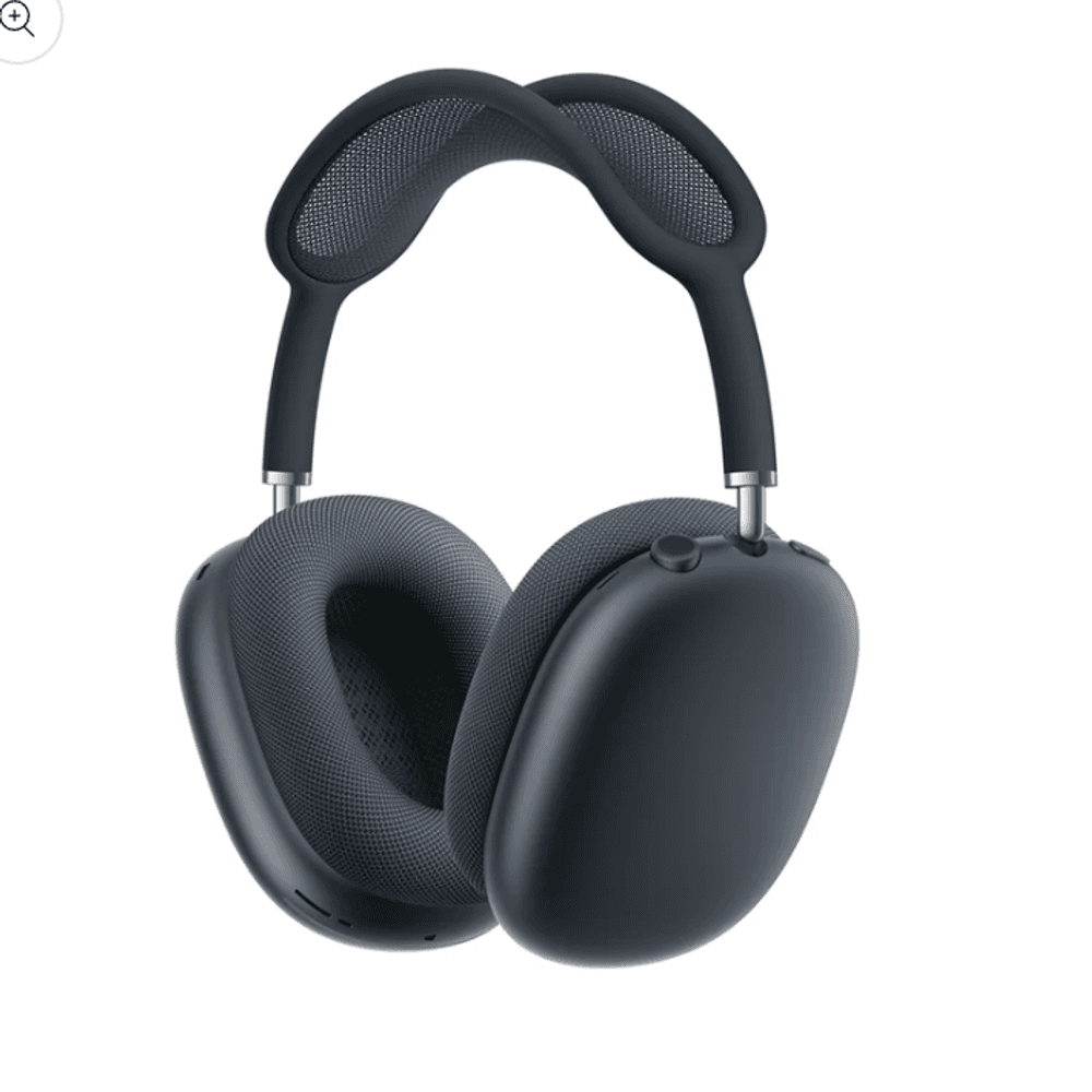 AirPods Pro Max