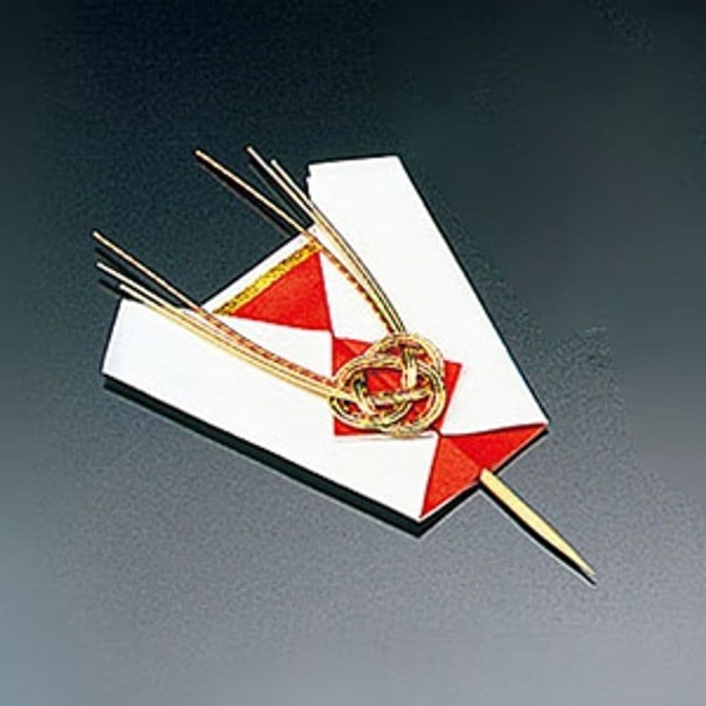 304 Deco comida 7×H11.5(7)cm 10pcs