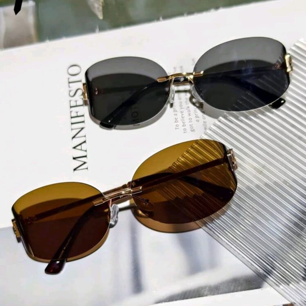 LENTES DE SOL ESTILO MIU MIU