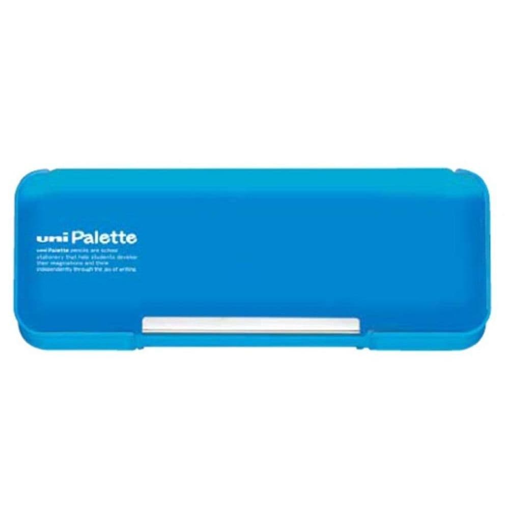 206 Pen case