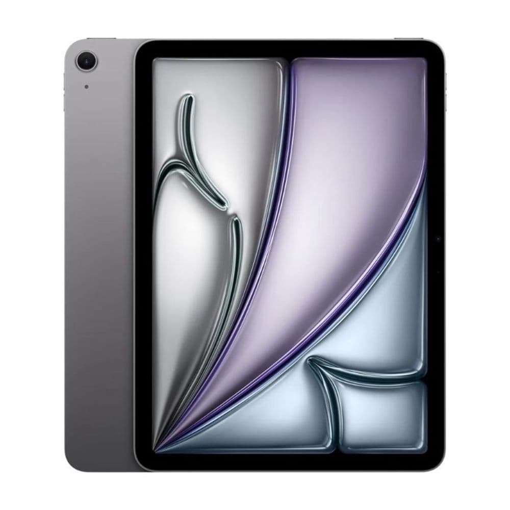 IPAD AIR 11" M3 128GB
