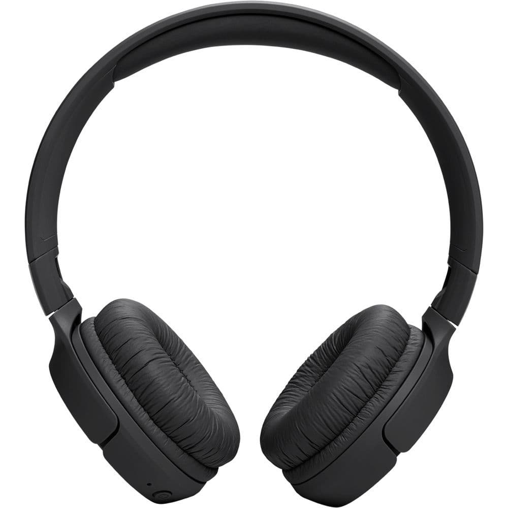 AURICULAR JBL TUNE 520 BT