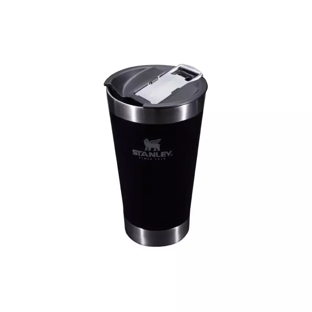 Vaso Stanley 473ml