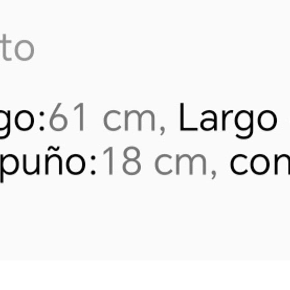 Swéter de mujer oversize de estampado de guepardo