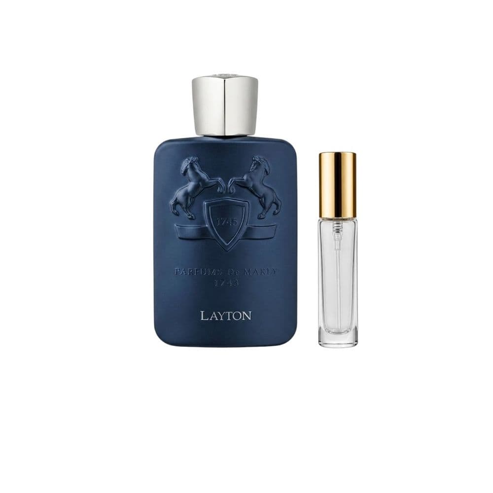 Parfums De Marly Layton