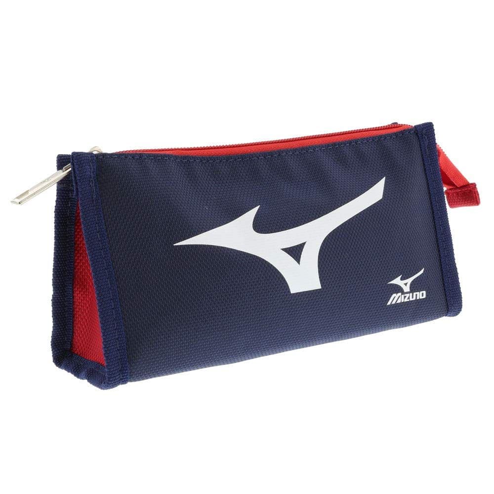 743 Pen Case