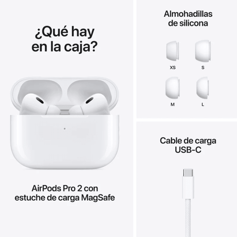Airpos Pro 2