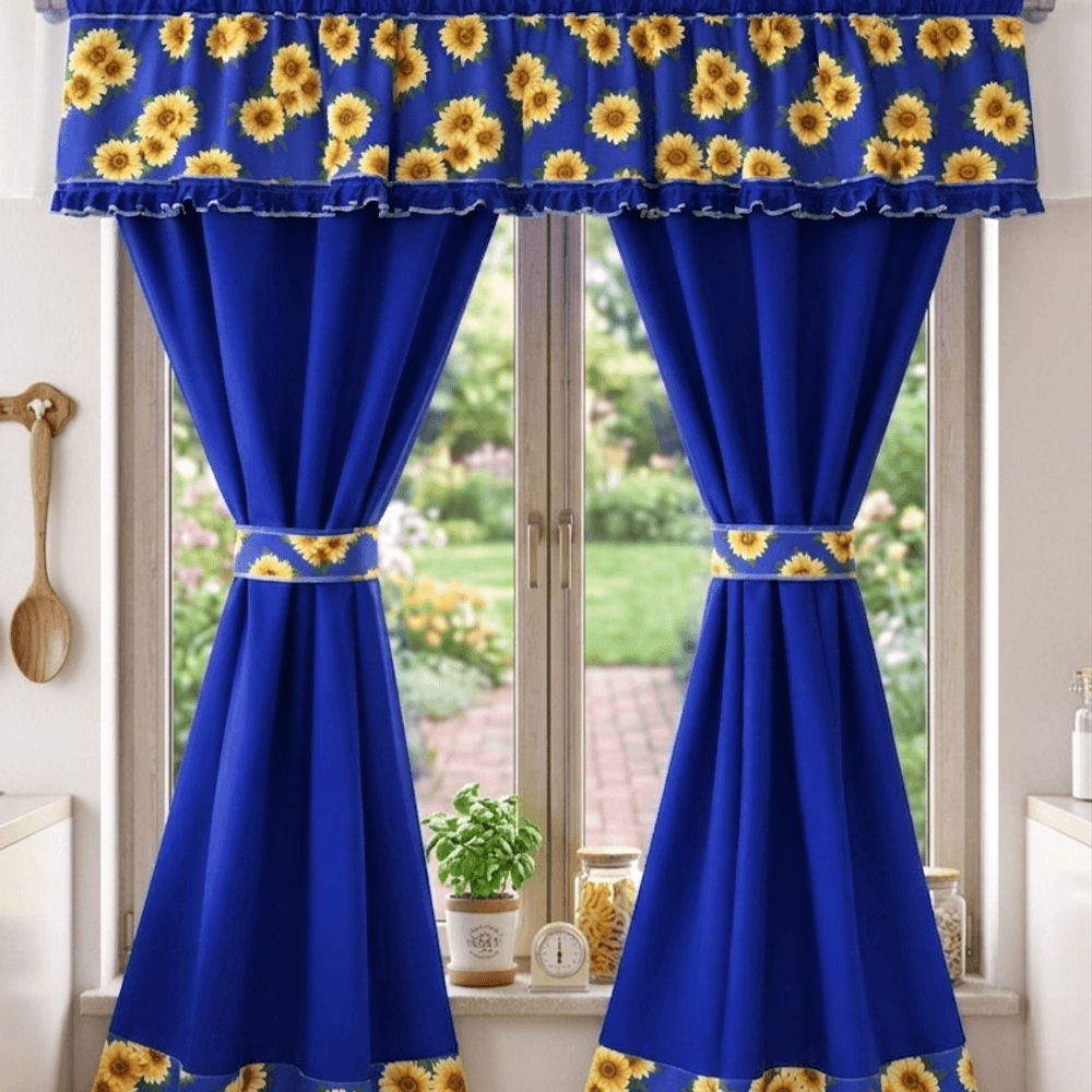 Cortinas