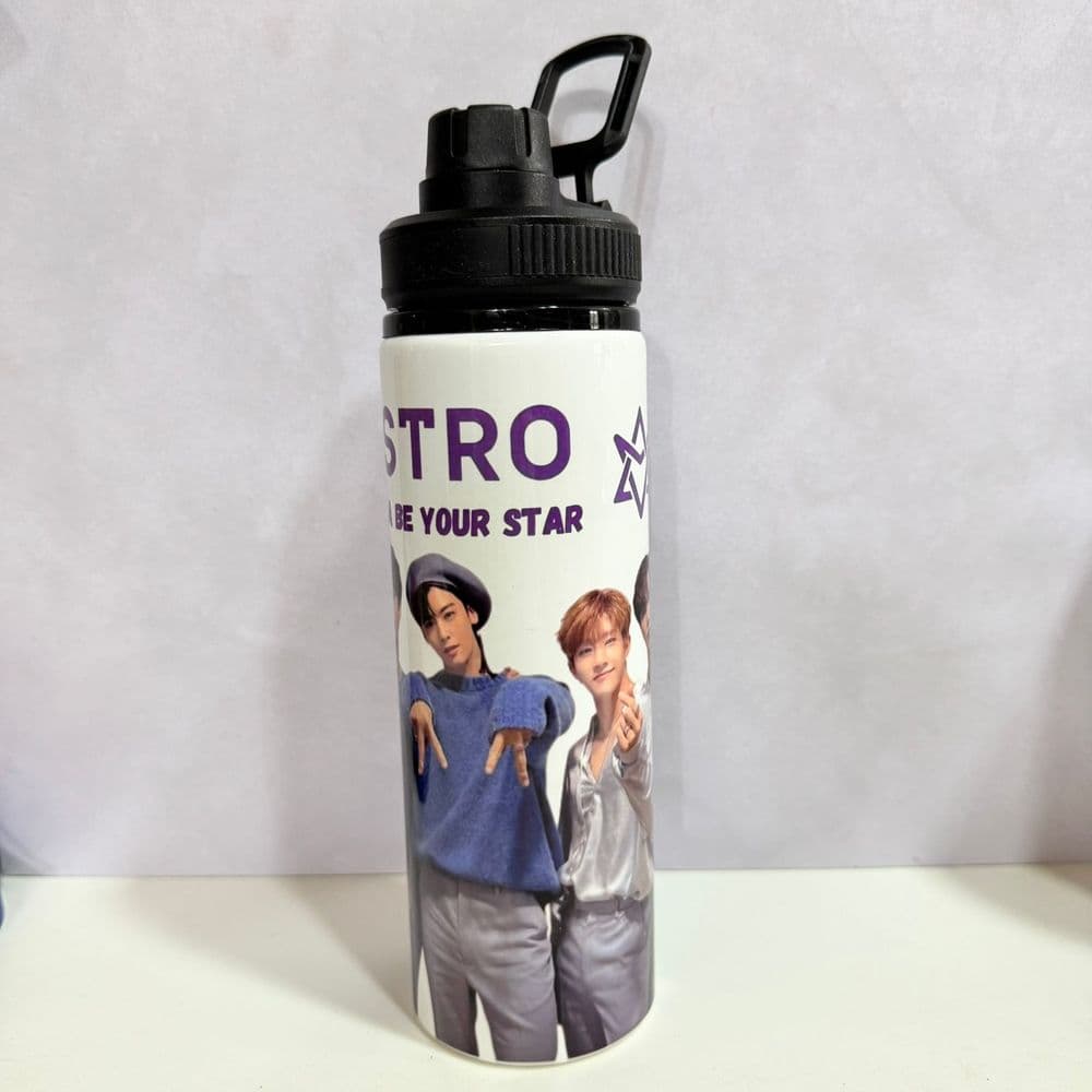 HOPPIE DE ASTRO Cód.: H003