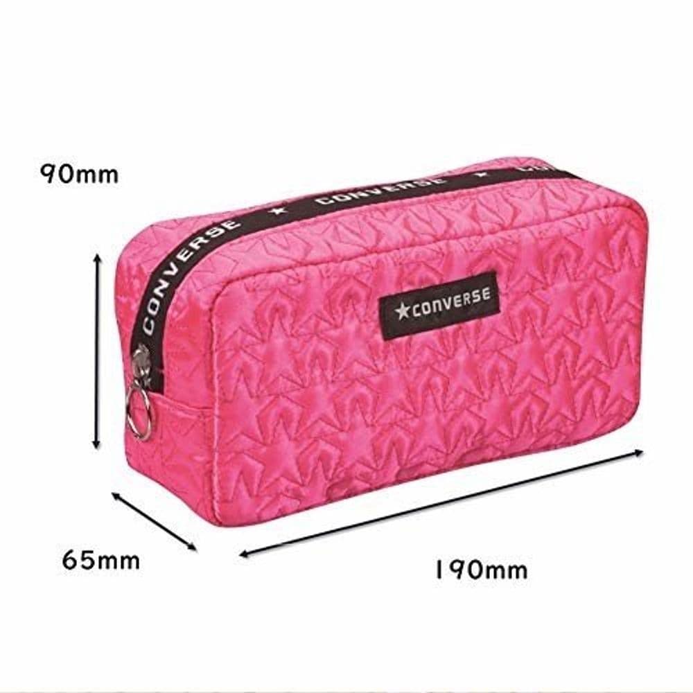 205 Pen case